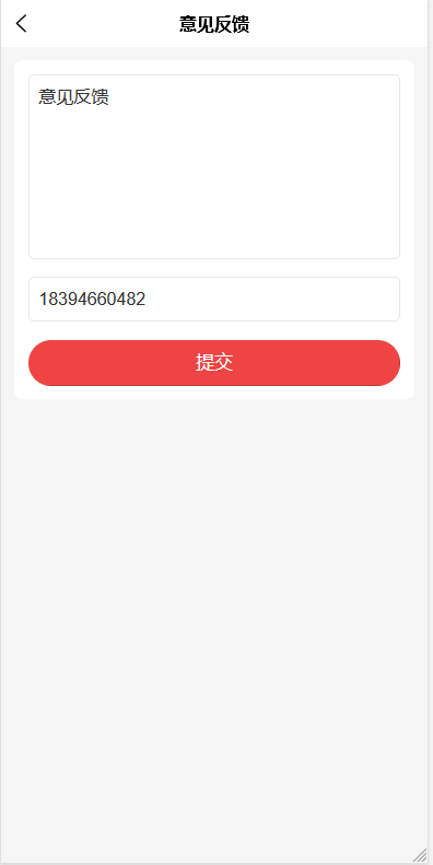 圖片75